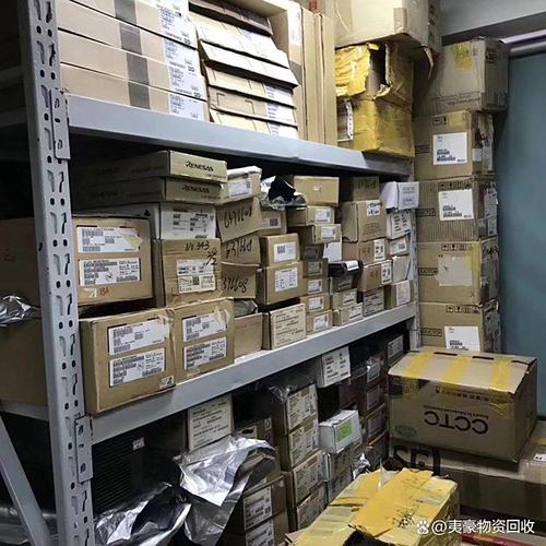 风选型产品结算设备生产线解析
